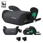 Tulano, Cabby 35, podstawka samochodowa, graphite, 125-150 cm