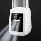 Tulano, Ellie 35, podgrzewacz do butelek