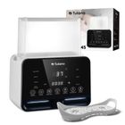 Tulano, Ellie 45, podgrzewacz do butelek