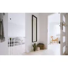 Tulano, Guardian 1.0, barierka, bramka zabezpieczająca, white