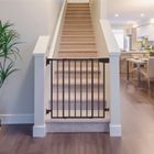 Tulano, Guardian 1.0, bramka zabezpieczająca, czarny