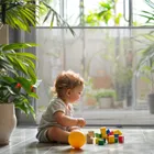 Tulano, Guardian 1.8, bramka, grey