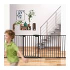 Tulano, Guardian 6.0, 2w1: bramka i kojec, black