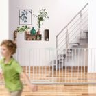 Tulano, Guardian 6.0, barierka, white