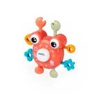 TuliFun, Terkoczący Krab, zabawka sensoryczna