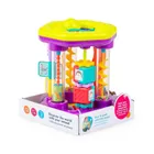 TuliFun, Zręcznościowy Roluś, zabawka niemowlęca