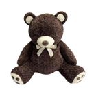 Tulilo, Miś Bartek, maskotka, 75 cm