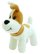 Tulilo, Reksio, maskotka, 18 cm
