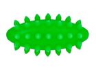 Tullo, fizjo fasolka rehabilitacyjna, zielona, 7,4 cm