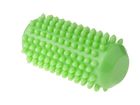 Tullo, fizjo wałek do masażu, zielony, 12,8 cm