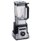 TurboTronic, TT-PB800, blender kielichowy, wysokobrotowy, 2l, 2000W