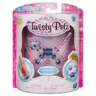Twisty Petz, bransoletki