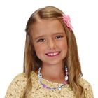 Twisty Petz, bransoletki, zestaw, 3 szt.