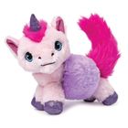 Twisty Petz Cuddles, maskotka rozkładana, 1 szt.