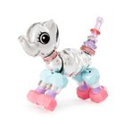 Twisty Petz, zestaw kreatywny, 1 szt.