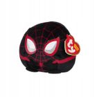 Ty, Beanie Balls, Marvel, Miles Morales, maskotka, 10 cm