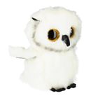 Ty, Beanie Boos, Sowa Austin, maskotka, 24 cm