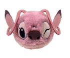Ty, Beanie Bouncers, Lilo i Stitch, Angel, maskotka, 10 cm