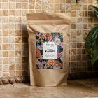 Tyma Herbs, Ziołowa kąpiel, mieszanka ziół do kąpieli, 150 g