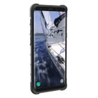 UAG Pathfinder, obudowa ochronna do Samsung Galaxy S8, biała