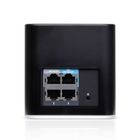 Ubiquiti, ACB-ISP, Router WiFi, airCube, 2,4GHz, MIMO, 4x RJ45 100Mb/s