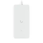 Ubiquiti, adapter zasilający, AC-210W, 54V DC, 210W