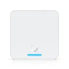 Ubiquiti, czytnik dostępu NFC Bluetooth, UniFi Reader Flex, BT4.1, IP55, PoE