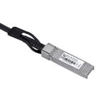 Ubiquiti, kabel DAC, SFP+, 10G, 3m