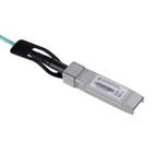 Ubiquiti, kabel DAC, SFP+, 25G, 10m