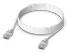 Ubiquiti, kabel sieciowy, kat. 6, 3m