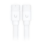 Ubiquiti, kabel zasilający, VW-1, 12 AWG, 10m