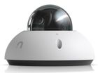 Ubiquiti, kamera IP, 4K, 30fps, PoE, IP66