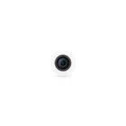 Ubiquiti, kamera IP, niskoprofilowa, UVC-AI-Theta-ProLens360