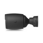 Ubiquiti, kamera IP, UVC-AI-Pro