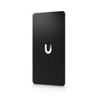 Ubiquiti, karta dostępu, UA-Card-B-10, UniFi, 10 szt.