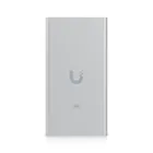 Ubiquiti, karta sieciowa, USB-C, RJ45 10G