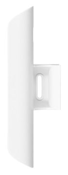 Ubiquiti, LocoM5, punkt dostępowy, CPE, 5GHz, 1x RJ45 100Mb/s, 13dBi
