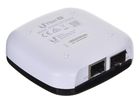 Ubiquiti, media konwerter, 1xSFP, 1x GbE RJ45