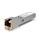 Ubiquiti, moduł SFP+, 10GbE, RJ45