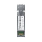 Ubiquiti, moduł SFP+, UACC-OM-MM-10G-D-2, Duplex LC, MM, 850nm, 10Gbps, 300m