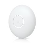Ubiquiti, nakładka na punkt dostępowy, UACC-U7-Cover, dla U7 Pro, U7 Pro Max
