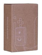 Ubiquiti, ochrona przeciwprzepięciowa, gen2, 2xRJ45, 1000Mb/s