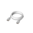 Ubiquiti, patchcord, kat. 6, 2m