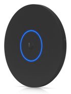 Ubiquiti, punkt dostępowy, WiFi7, 6GHz, 1xRJ45 10Gbps PoE+