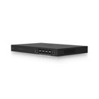Ubiquiti, router, EdgeMAX EdgeRouter, ER-8-XG