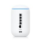Ubiquiti, router, UDR 7 UniFi Dream Router 7 UDR7