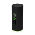 Ubiquiti, router Wi-Fi, MU-MIMO, OFDMA, TX-beamforming