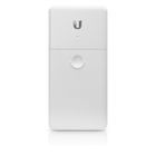 Ubiquiti, switch, 4xRJ45, 1000Mb/s, passive PoE, zewnętrzny