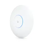 Ubiquiti, U6-Pro, punkt dostępowy, WiFi 6, 1x RJ45, 1000Mb/s PoE+, 5,3 Gbps, IP54