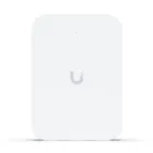 Ubiquiti, U7-IW, punkt dostępowy, montaż na ścianie, WiFi 7, 2.5 GbE PoE switch